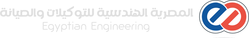 المصرية الهندسية