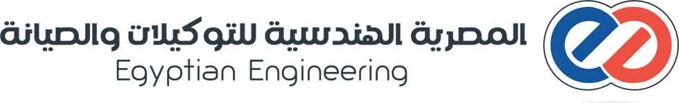 المصرية الهندسية - صيانة أجهزة منزلية معتمدة
